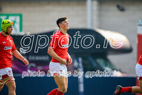 17-04-2019-CGJ25470.JPG