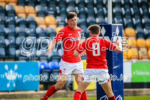 17-04-2019-CGJ25464.JPG