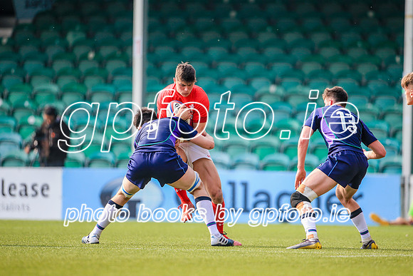 17-04-2019-CGJ25471.JPG