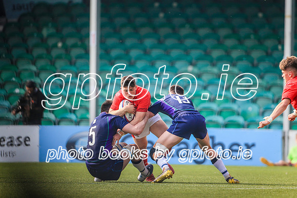 17-04-2019-CGJ25476.JPG