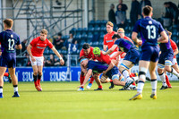 17-04-2019-CGJ25803.JPG