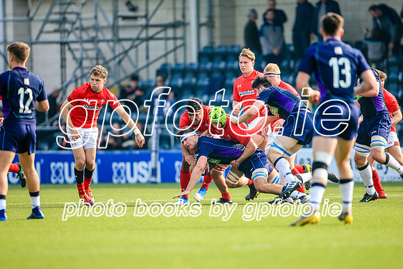 17-04-2019-CGJ25803.JPG
