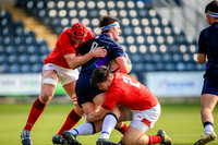 17-04-2019-CGJ25829.JPG