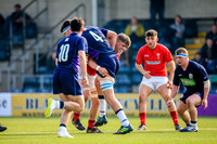 17-04-2019-CGJ25836.JPG