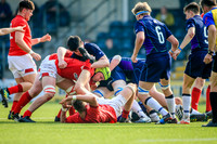 17-04-2019-CGJ25845.JPG