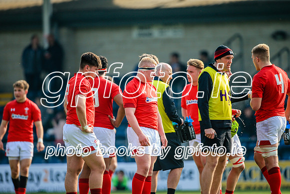 17-04-2019-CGJ25848.JPG