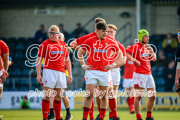17-04-2019-CGJ25852.JPG