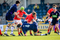 17-04-2019-CGJ25842.JPG