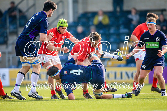 17-04-2019-CGJ25842.JPG