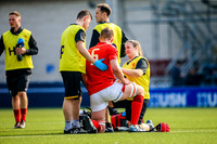 17-04-2019-CGJ25847.JPG