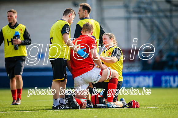 17-04-2019-CGJ25847.JPG
