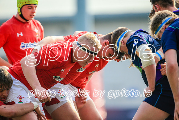 17-04-2019-CGJ25894.JPG