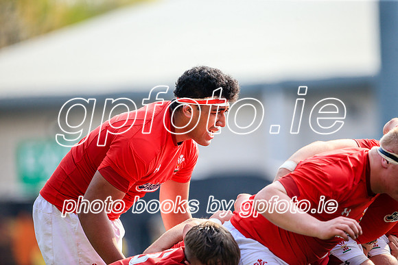 17-04-2019-CGJ25896.JPG