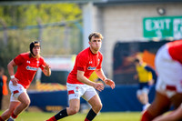 17-04-2019-CGJ25901.JPG