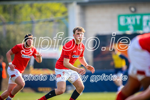 17-04-2019-CGJ25901.JPG