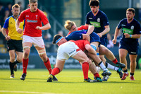 17-04-2019-CGJ25913.JPG