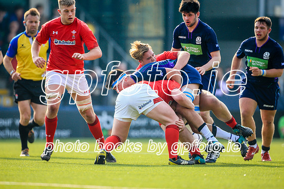 17-04-2019-CGJ25913.JPG