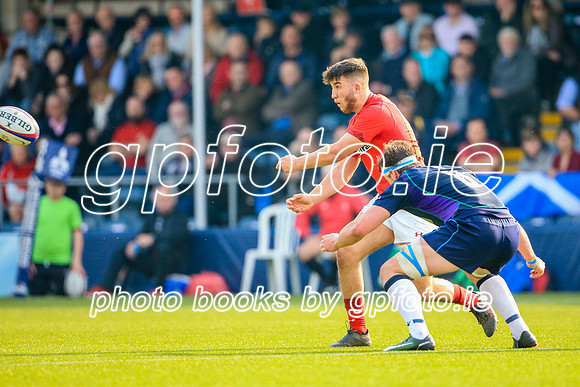 17-04-2019-CGJ25941.JPG