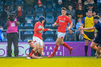 17-04-2019-CGJ25920.JPG