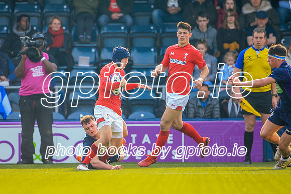17-04-2019-CGJ25920.JPG