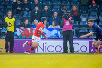17-04-2019-CGJ25917.JPG