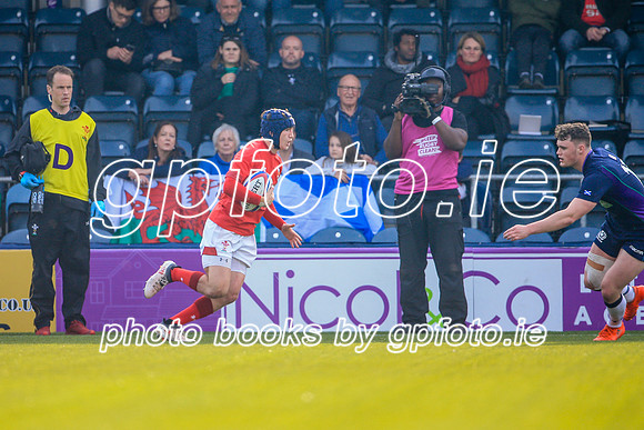 17-04-2019-CGJ25917.JPG