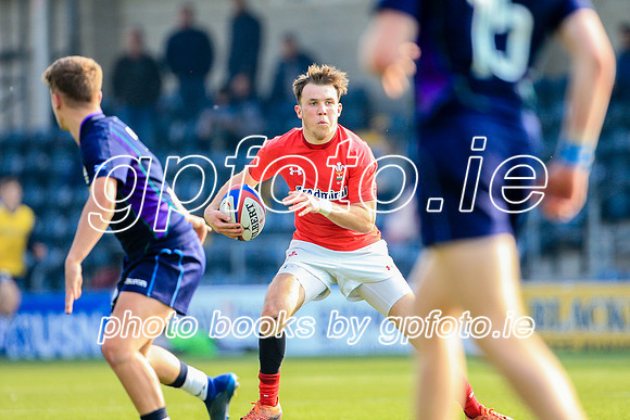 17-04-2019-CGJ25942.JPG