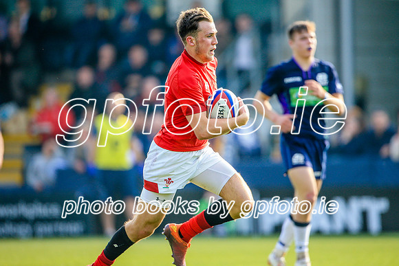 17-04-2019-CGJ25950.JPG
