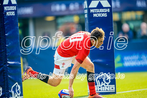 17-04-2019-CGJ25953.JPG