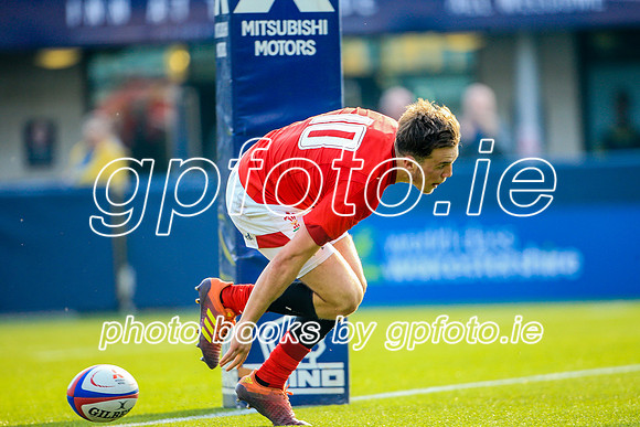 17-04-2019-CGJ25954.JPG