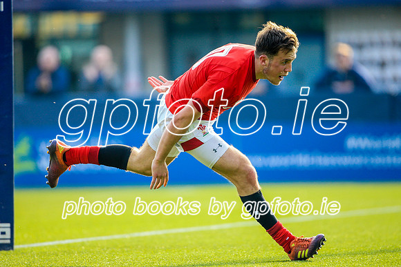 17-04-2019-CGJ25956.JPG