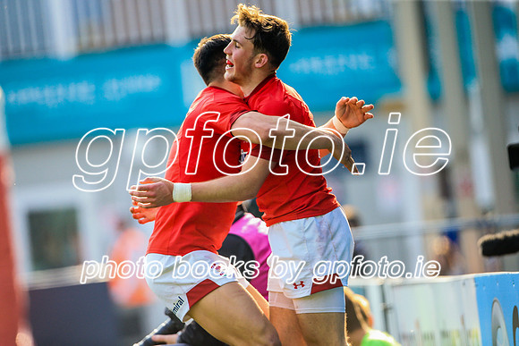 17-04-2019-CGJ25961.JPG