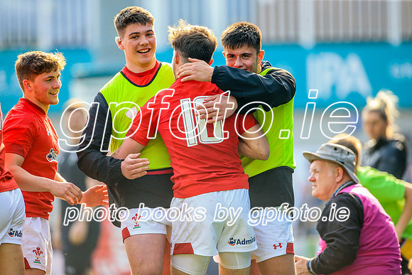17-04-2019-CGJ25964.JPG