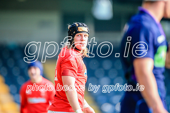 17-04-2019-CGJ25986.JPG