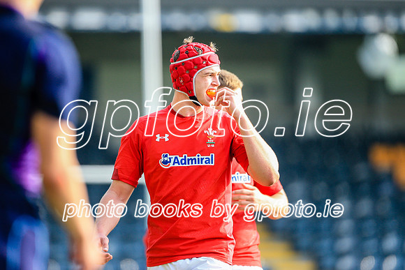17-04-2019-CGJ25993.JPG