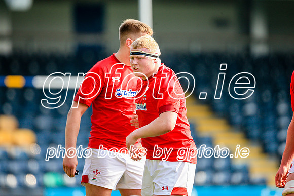 17-04-2019-CGJ25992.JPG