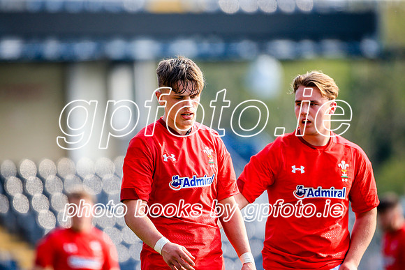17-04-2019-CGJ25996.JPG