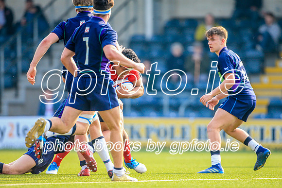 17-04-2019-CGJ25999.JPG