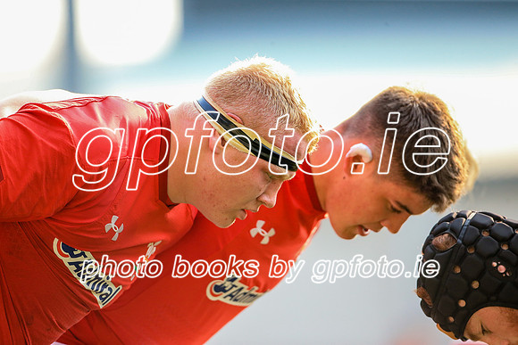 17-04-2019-CGJ26028.JPG