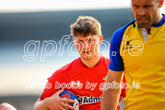 17-04-2019-CGJ26033.JPG