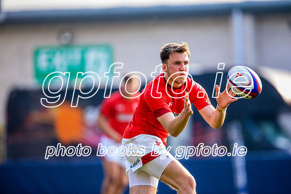 17-04-2019-CGJ26041.JPG