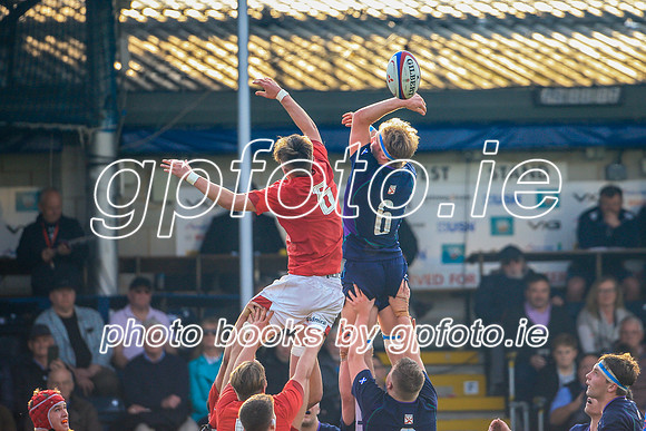 17-04-2019-CGJ26046.JPG