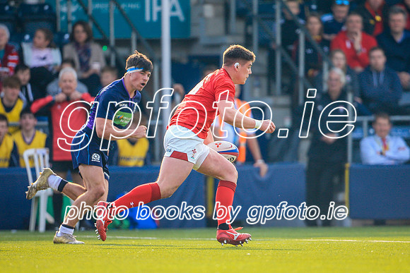 17-04-2019-CGJ26049.JPG