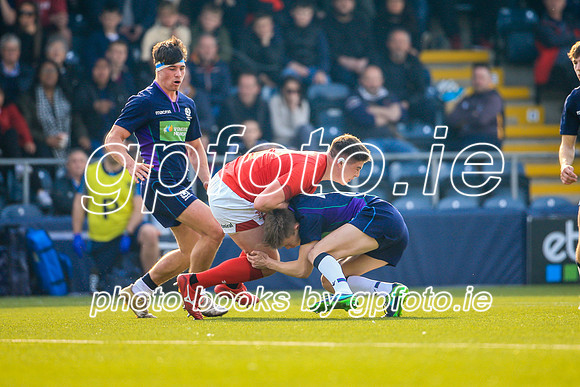 17-04-2019-CGJ26051.JPG
