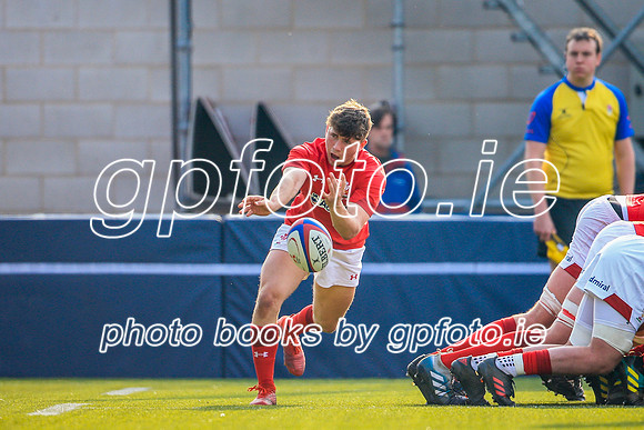 17-04-2019-CGJ26078.JPG