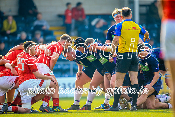 17-04-2019-CGJ26076.JPG