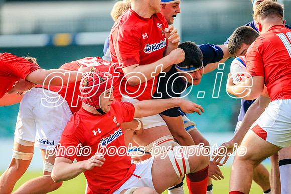 17-04-2019-CGJ26169.JPG