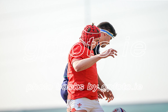 17-04-2019-CGJ26168.JPG