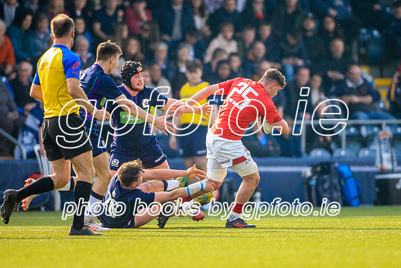 17-04-2019-CGJ26103.JPG