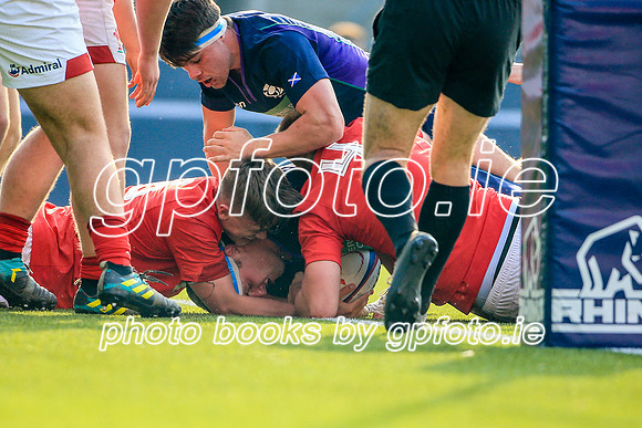 17-04-2019-CGJ26195.JPG